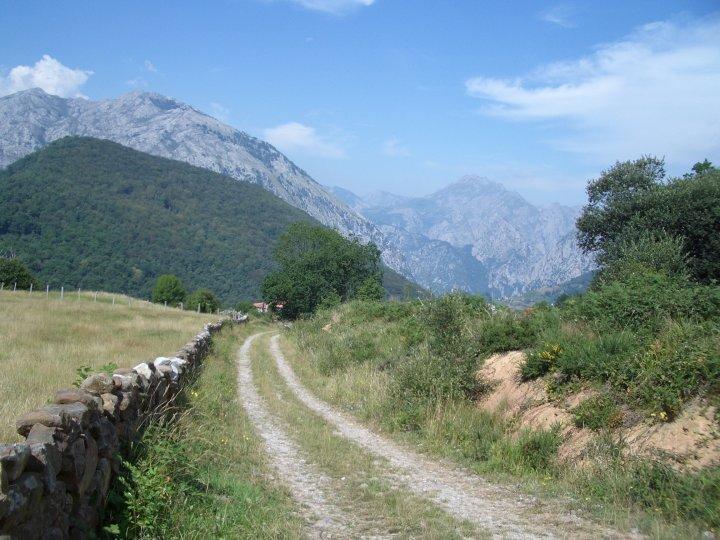 El Molino De Cicera Guest House Екстериор снимка
