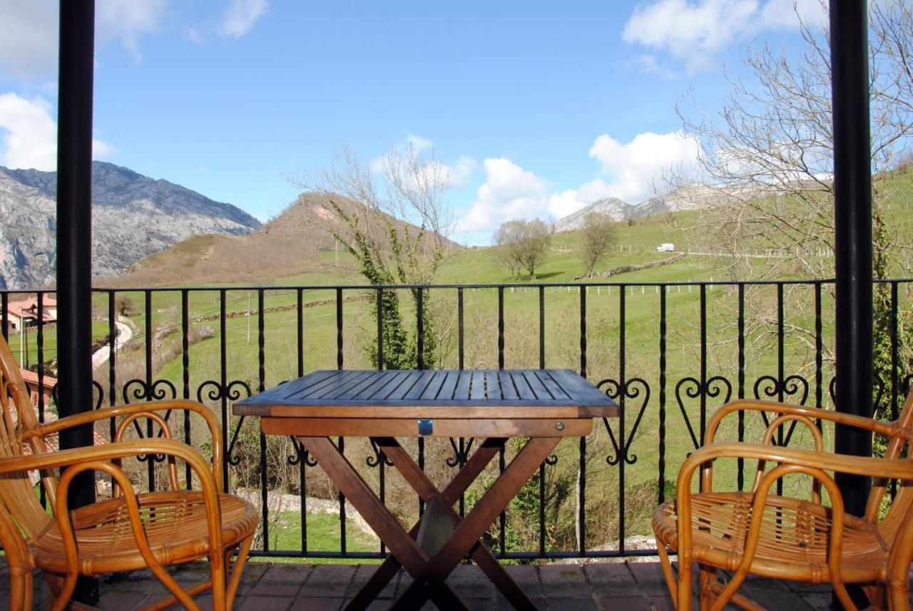 El Molino De Cicera Guest House Стая снимка